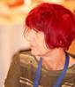 Judit Ovádi OMICS International Proteomics Congress 2017 International Conference Keynote Speaker Judit Ovádi photo