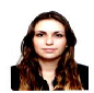 Juliana Guimarães Fonseca