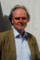 Magnus S Magnusson OMICS International Proteomics Congress 2017 International Conference Keynote Speaker Magnus S Magnusson photo