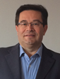 Manuel Gea OMICS International Proteomics Congress 2017 International Conference Keynote Speaker Manuel Gea photo