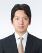 Wataru Aoki