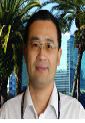 Sixue Chen