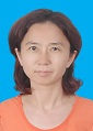 Du Qing