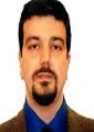 Hilal Arnouk