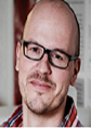 Jochen M. Schwenk
