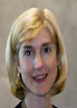 Julie R. Taylor