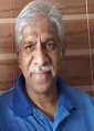 Raju Ravikumar