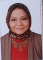 Sahar El Shafei