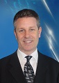 Steven Pelech