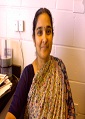 Subhra Chakraborty
