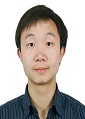 Tong Zhang