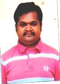 Uday Jayaramaiah
