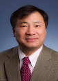 Wayne G. Zhou