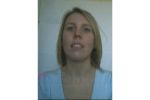 Caroline Whyatt
