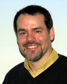 Christopher M. Norris
