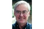 H. Craig Heller