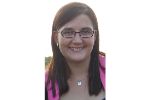 Heather R. Lucas