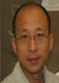 Hong-Wei Dong