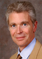 James A. Bourgeois