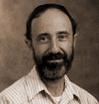 Joseph M Rifkind