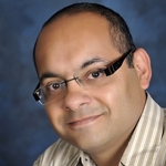 Konark Mukherjee
