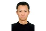 Liang Xu