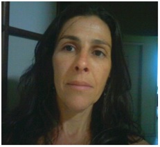 Maria Elisa de Oliveira Lanna