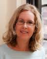 Maureen O'Reilly Landry