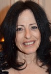 Odeda Peled