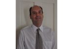 Ronald J. Killiany
