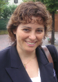 Soraya L. Valles
