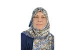 Suhera M Aburawi