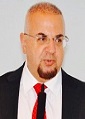 Kadhim Alabady