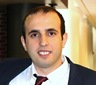 Huseyin Ayvaz