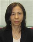 Conference Series Public Health Congress 2017 International Conference Keynote Speaker Hiroko Watanabe photo