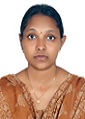 Jayalakshmi Rajeev