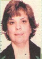 Nuha El Sharif