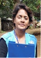 Thilaka Chinnayah