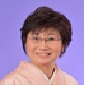 Conference Series Public Health Congress 2017 International Conference Keynote Speaker Tomoko Tachibana photo