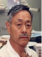 Yukio Tomozawa