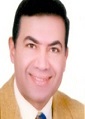Mohamed El Far