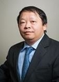 Junliang Liu