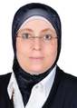 Omnia Abd El-Fattah