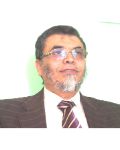 Gamal Fathalla M.Mahdaly