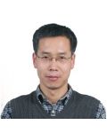Hua Guo