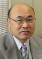IkuoTooyama