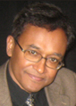 Md. Jashim Uddin