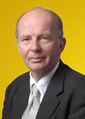Michael L. Goris
