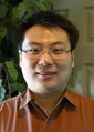 Shuo Li