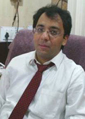 Sumer Kumar Sethi